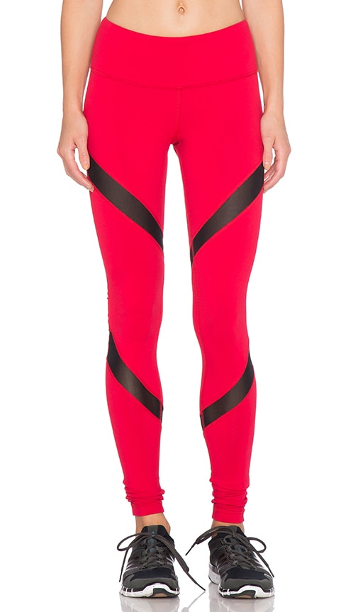 Mia Legging