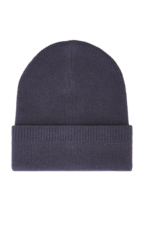 Shop Rag & Bone Max Beanie In 옴브레