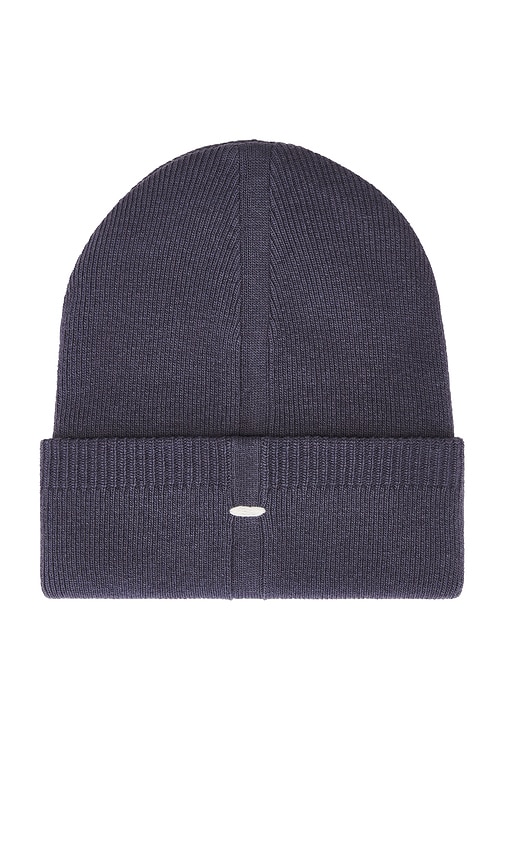 Shop Rag & Bone Max Beanie In 옴브레