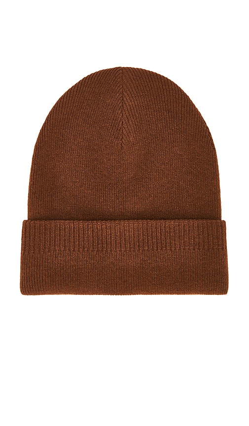 Rag & Bone Max Beanie