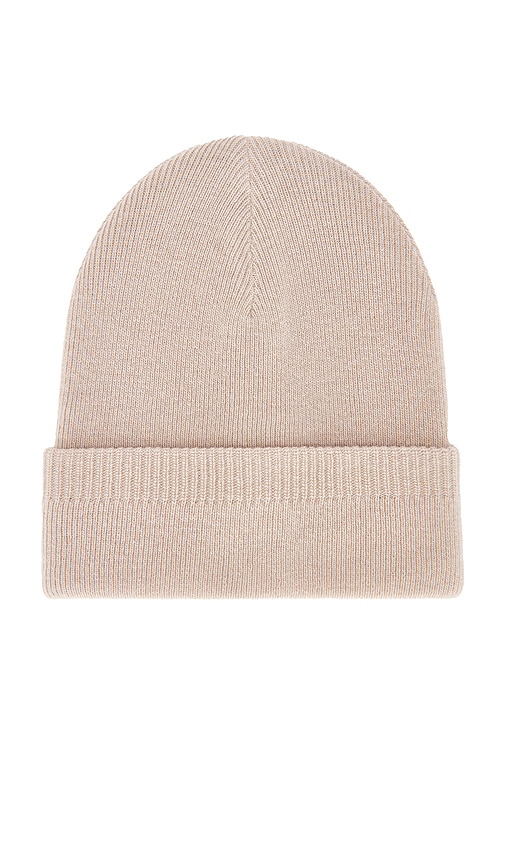 Rag & Bone Max Beanie