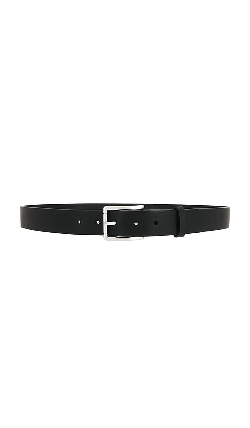 Rag Bone CEINTURE NA en Black Taille 34 Also en 36 38 215 €