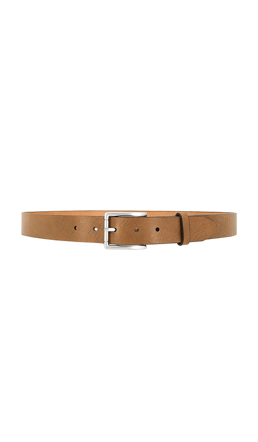 Rag Bone CEINTURE NA en Brown Taille 36 Also en 32 34 38 215 €