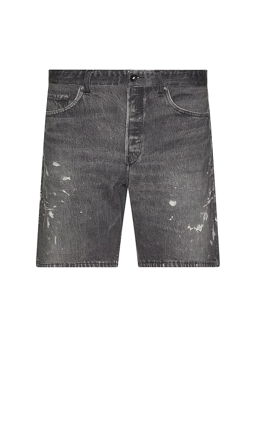 Fit 4 Miramar Fixed Short in . Size 32, 33, 34 - Rag & Bone - Modalova