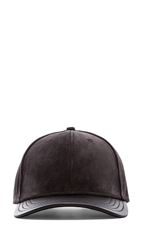 rag and bone mens hat