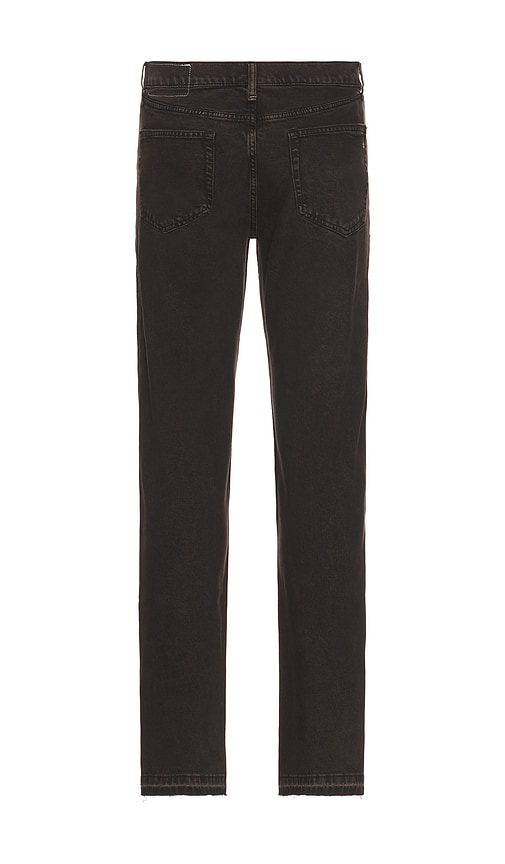 Shop Rag & Bone Fit 2 Authentic Stretch Jeans In Nicolas