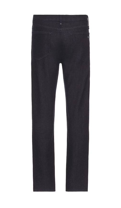 Shop Rag & Bone Fit 2 Stride Jeans In Rinse