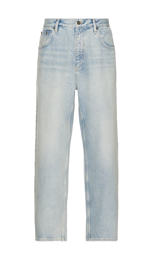 JEAN BAGGY RB in . Size 34, 36 - Rag & Bone - Modalova