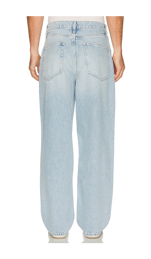  Rag & Bone Jeans In Blue. Größe 30. Also In 31, 32, 33, 34, 36. 
