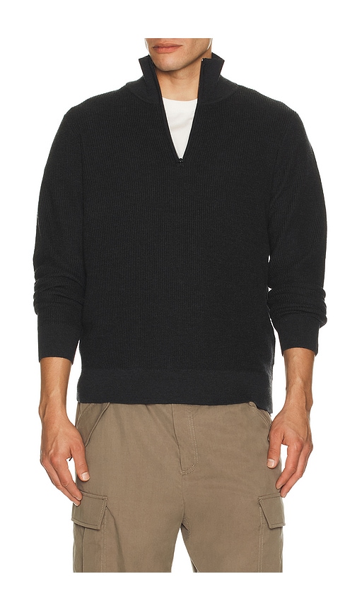 Æ¯›È¡£ Â€“ Æ·±Ç�°È‰². Å°ºÇ � M (ALSO Â€“ L, S, XL/1X).