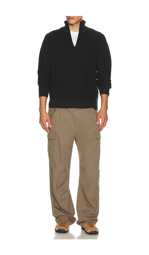 Æ¯›È¡£ Â€“ Æ·±Ç�°È‰². Å°ºÇ � M (ALSO Â€“ L, S, XL/1X).