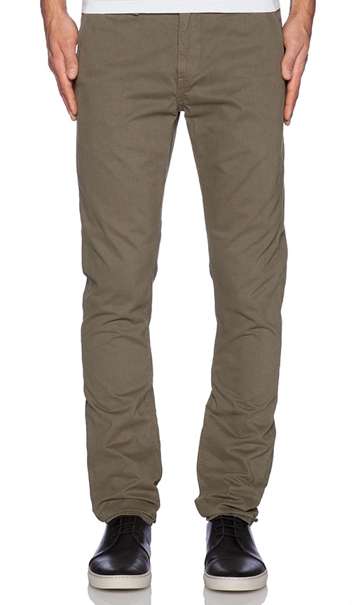 rag and bone chino fit 2