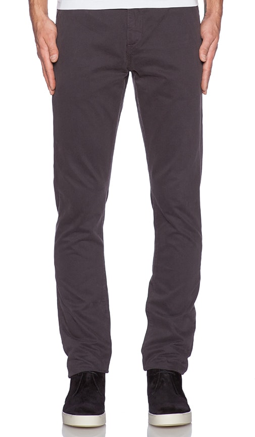 rag and bone chinos