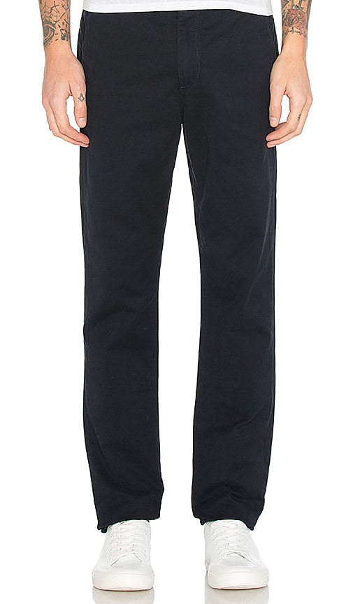 rag and bone chino fit 2