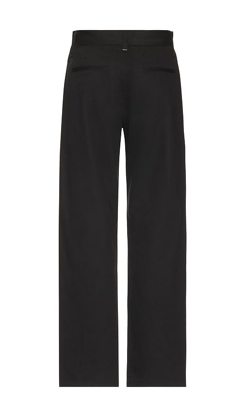 Rag & Bone Haydon Chino Pant
