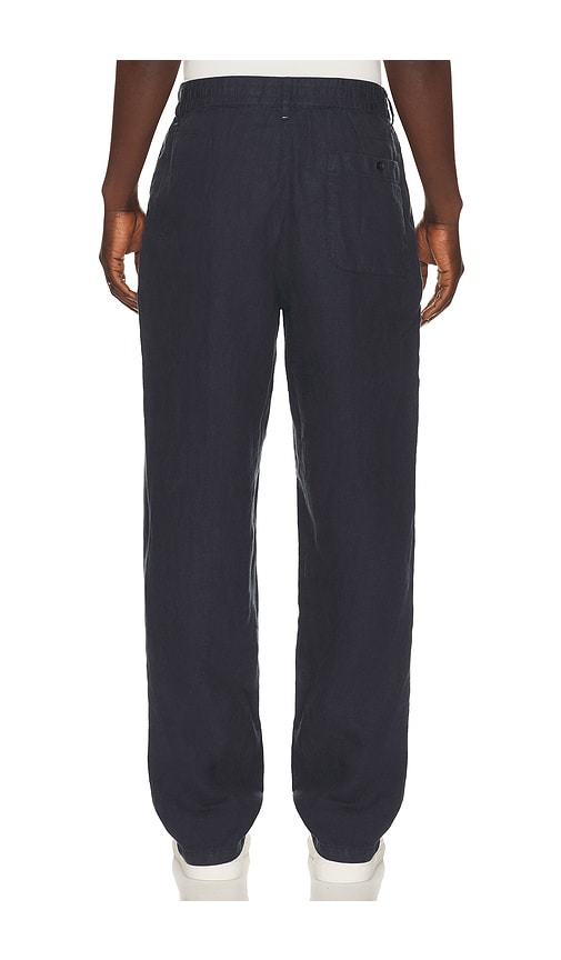  Rag & Bone Hose Evan In Black. Größe 30. Also In 32, 36. 