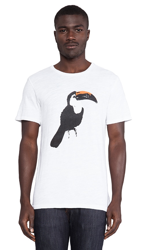Graphic Tee