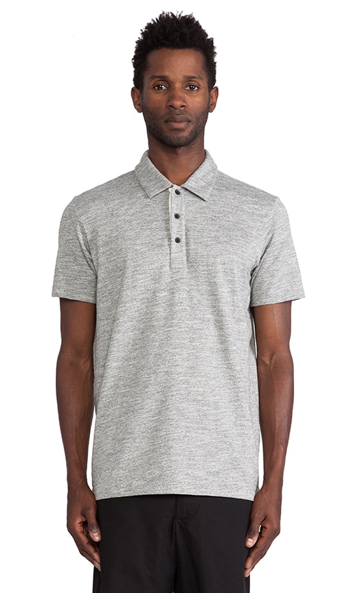 Moulinex Polo