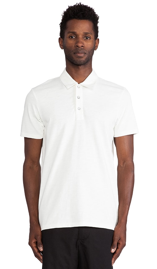 Moulinex Polo