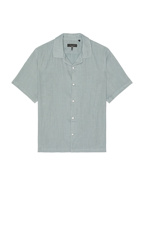 CHEMISE in . Size - Rag & Bone - Modalova