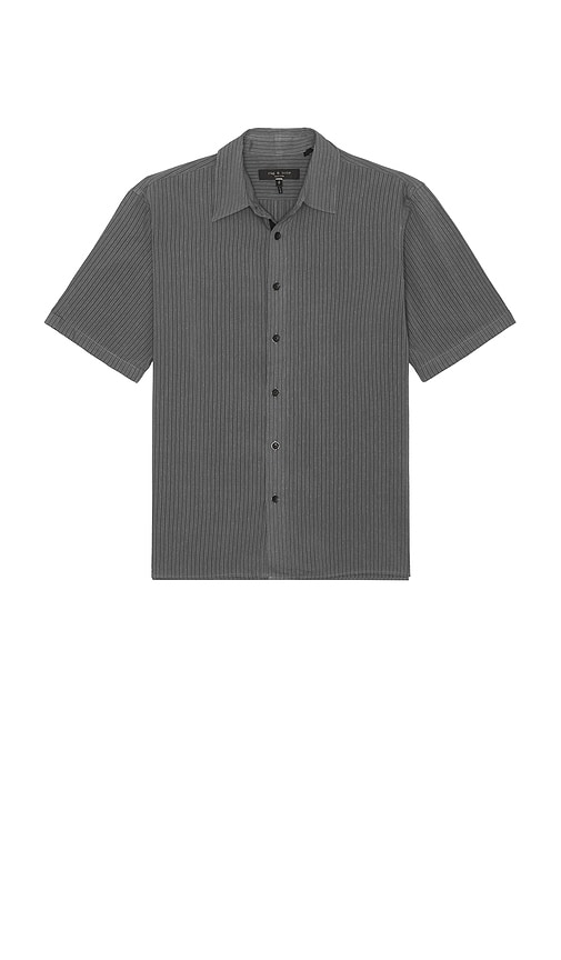 CHEMISE in . Size M, S, XL/1X - Rag & Bone - Modalova
