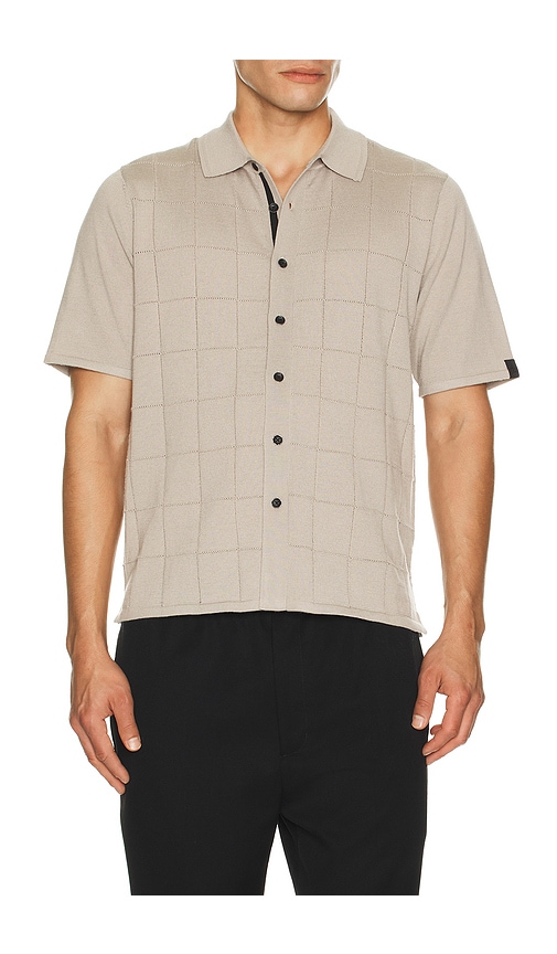 Rag Bone CHEMISE en Brown Taille S Also en M XL1X 279 €