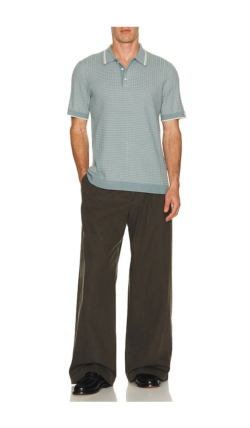  Rag & Bone Hemd In Grey. Größe S. Also In M, L, Xl/1x. 
