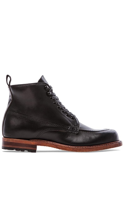 rag and bone mens shoes