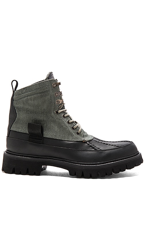 rag and bone spencer boot