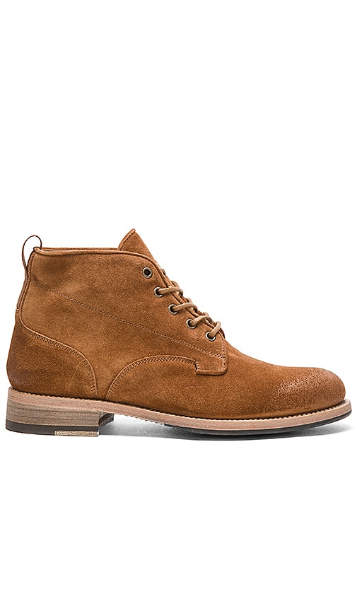 rag & bone spencer chukka boot