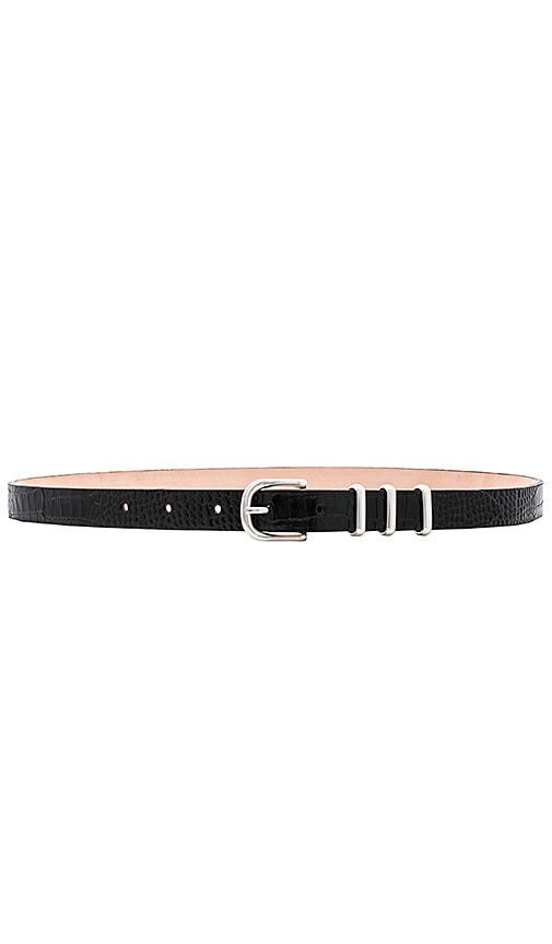 Jet Belt