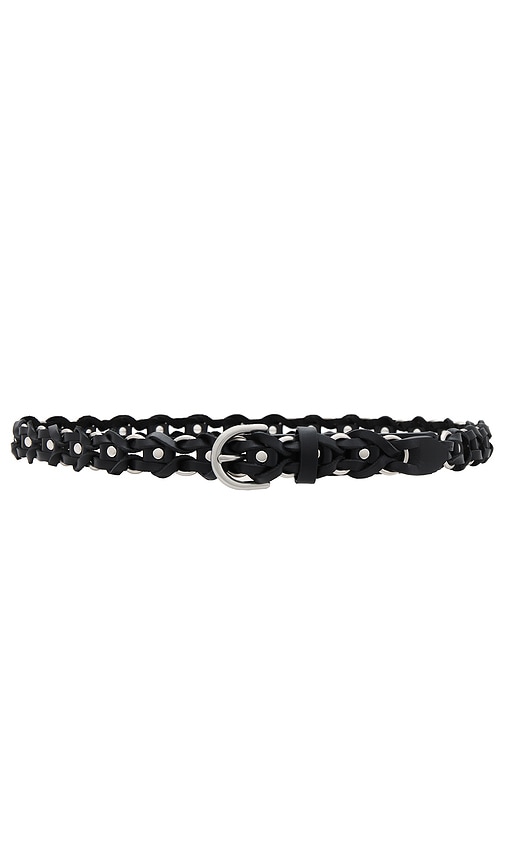 RAG & BONE ARIA CHAIN BELT 