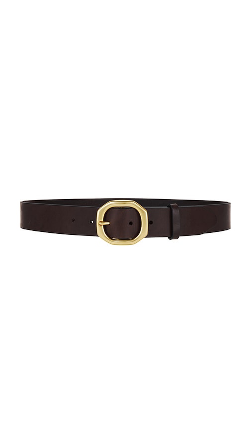 RAG & BONE AUDREY BELT 