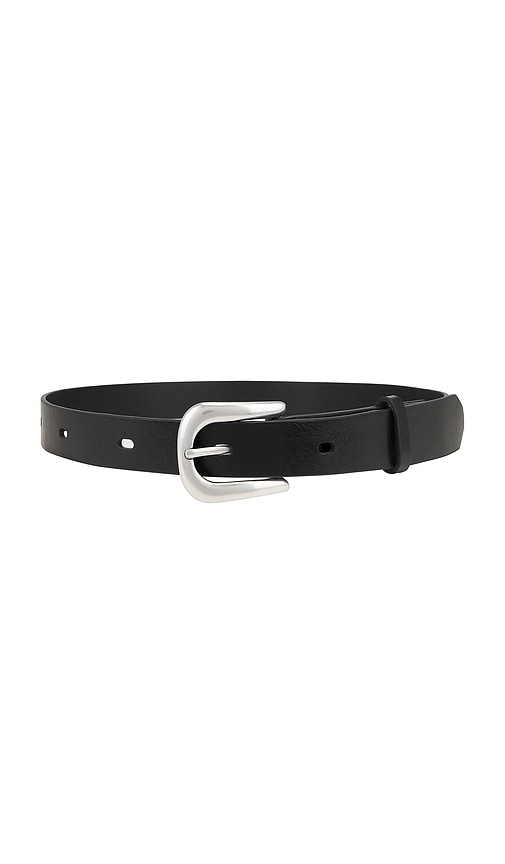 Stevie Belt in . - size M (also in S, XS) - Rag & Bone - Modalova