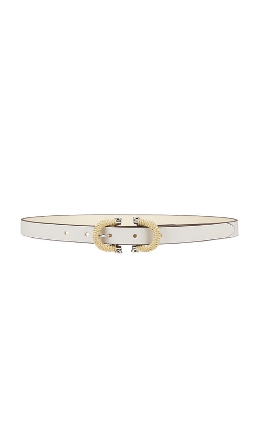CEINTURE MIA in . Size S, XS - Rag & Bone - Modalova