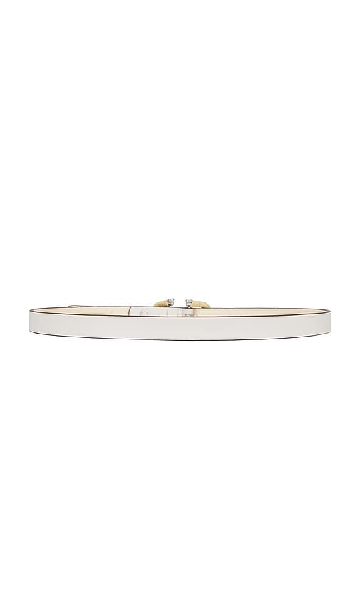 Rag & Bone Mia Belt