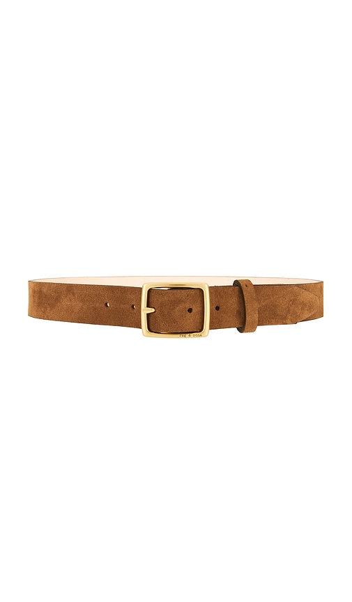CEINTURE in . Size S, XS - Rag & Bone - Modalova