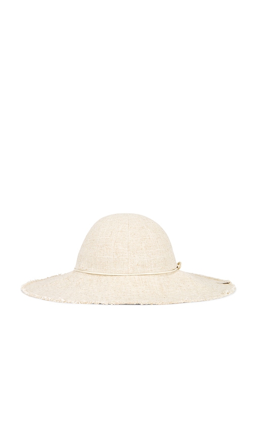 CHAPEAU DE SOLEIL LILY in . Size S - Rag & Bone - Modalova