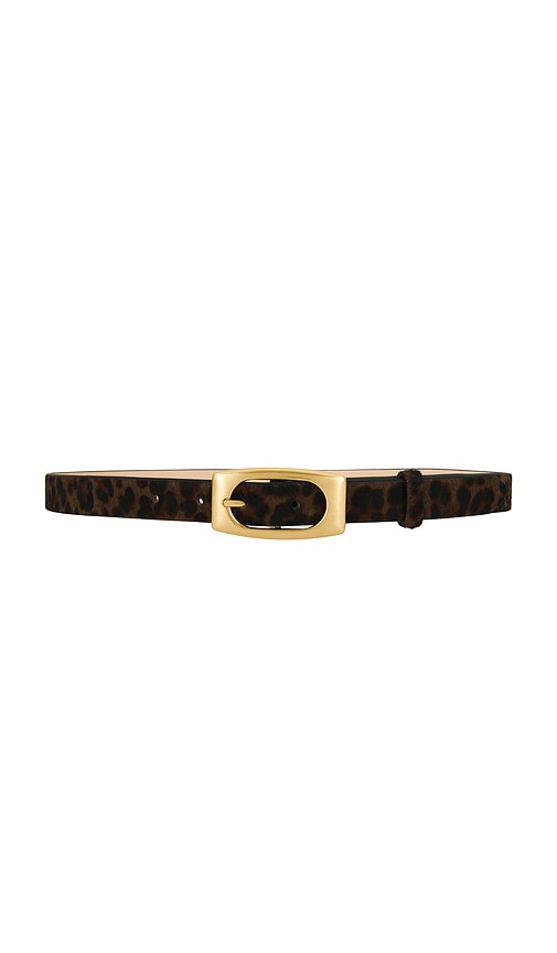 Rag & Bone Rory Belt
