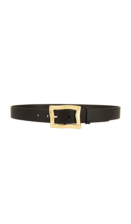 Rag & Bone Waverly Belt