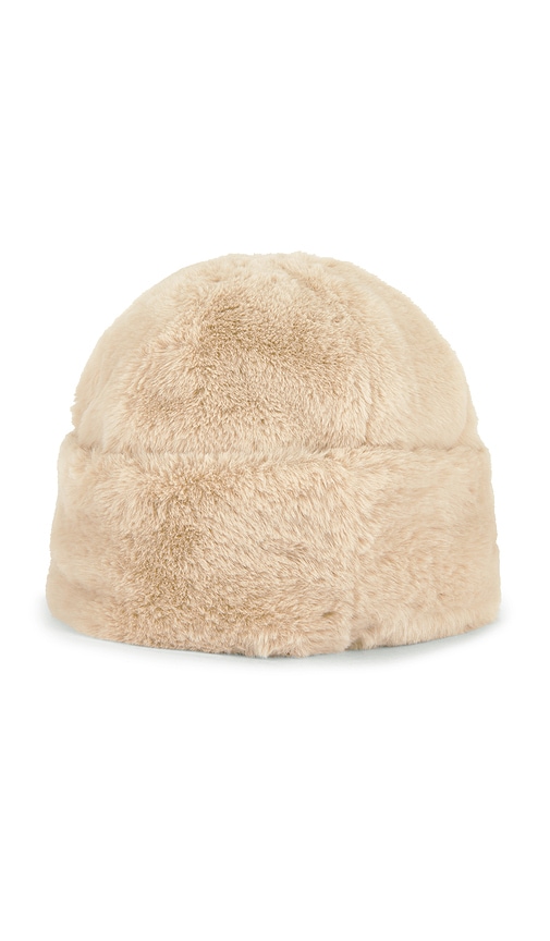  Rag & Bone Anglerhut Kennedy In Taupe. Größe S/m. Also In M/l. 