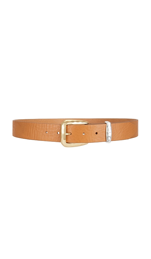 Rag & Bone Winona Belt