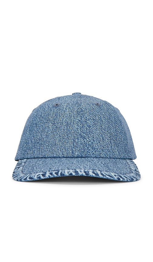 Rag & Bone Miramar Baseball Cap | Thumbnail 2 Rag & Bone Miramar Baseball Cap | Thumbnail 2