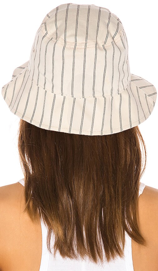 rag & bone ellis bucket hat
