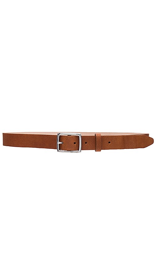 Boyfriend Belt