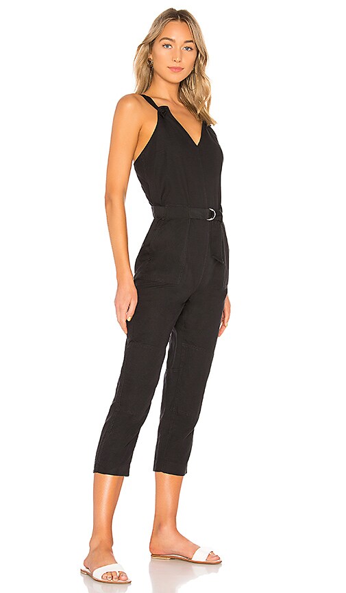 rag and bone ellen jumpsuit