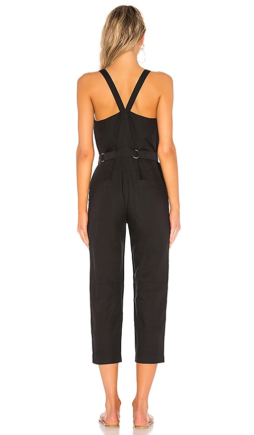 rag and bone ellen jumpsuit