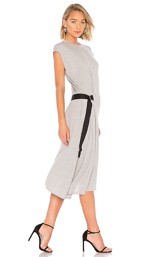 rag and bone ophelia dress