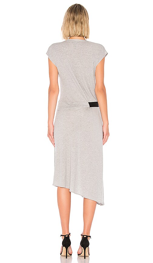 rag and bone ophelia dress