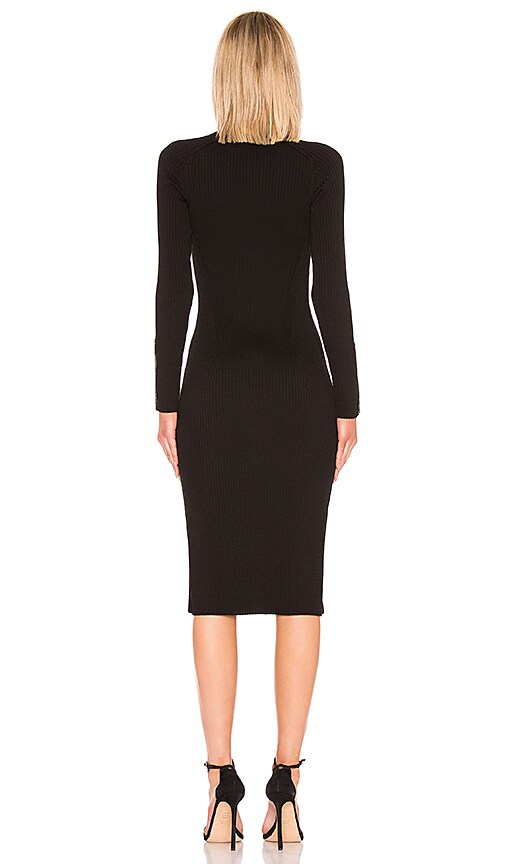 rag and bone brynn dress